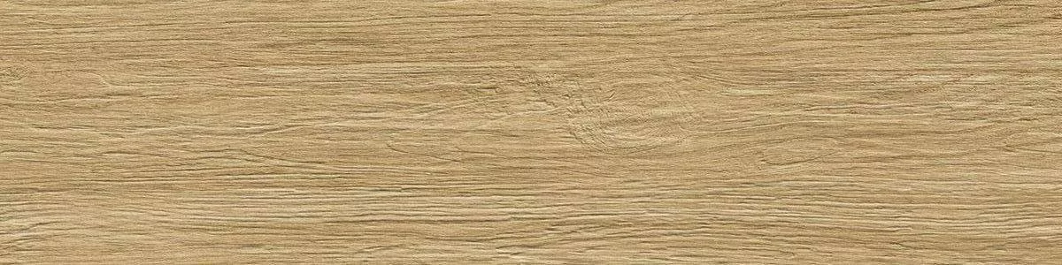 Classic Gold Nat Ret 30x120