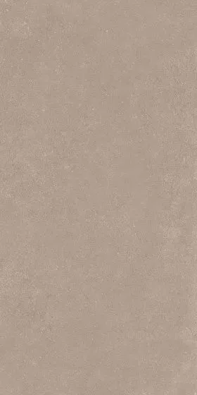 Taupe 60x120