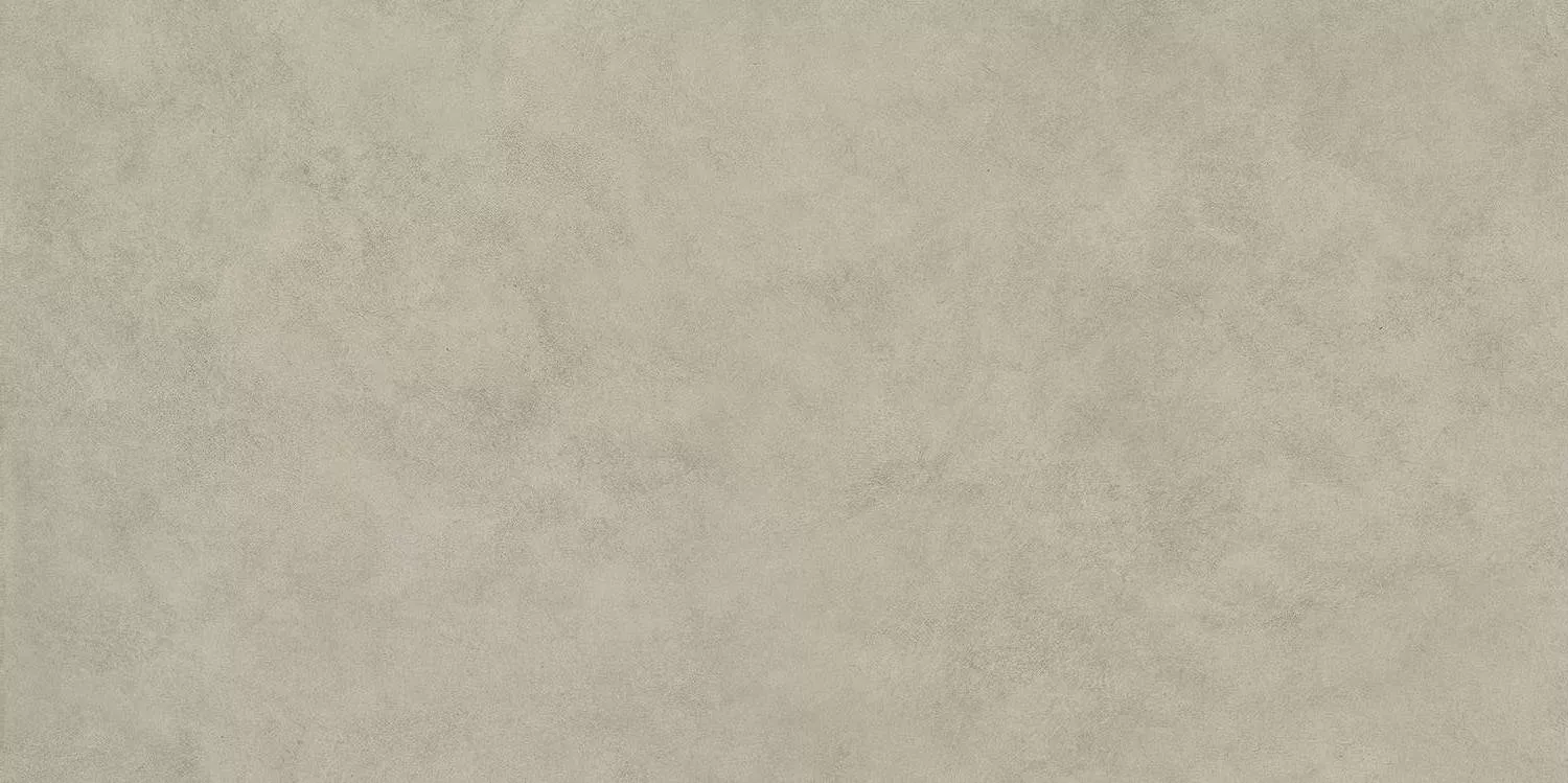 Wave Desert Matt Rect 60x120