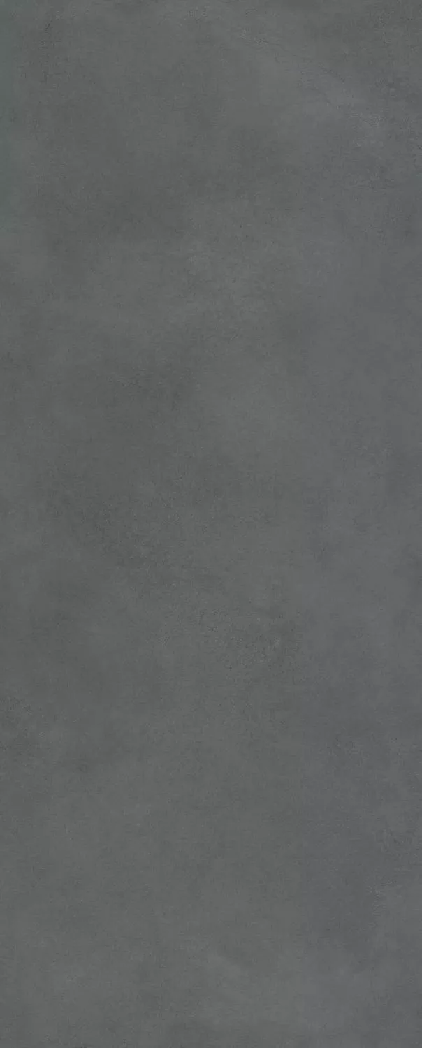 Mystery 5.8mm 120x300