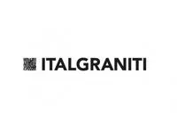 Italgraniti