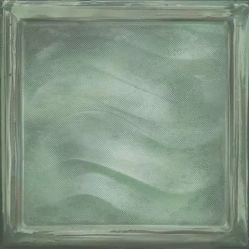 Green Vitro 20,1x20,1