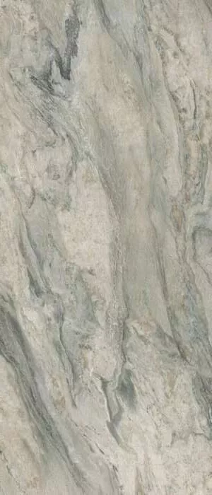 Pol. 120x280