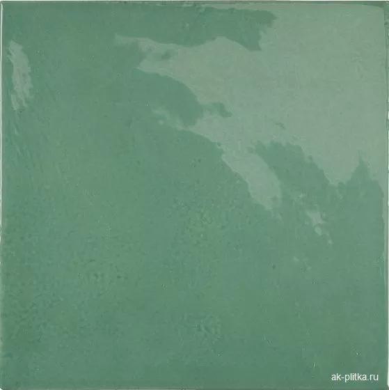 Esmerald Green 13,2x13,2