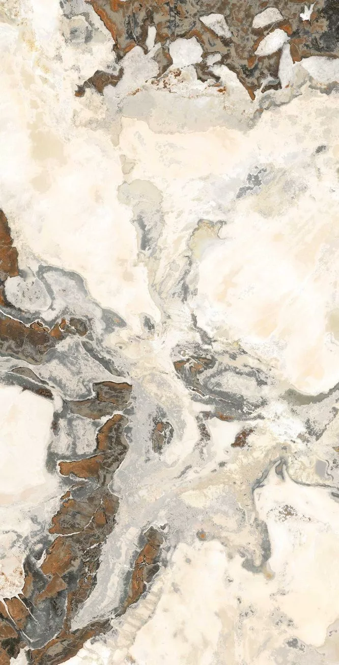 DOVER TIGER CER 80x160