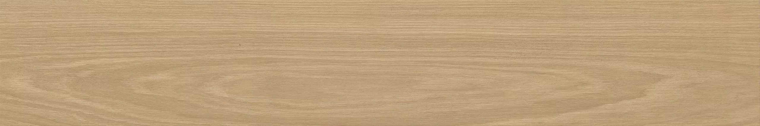 Icon Pure Matt Sensitech 20x120