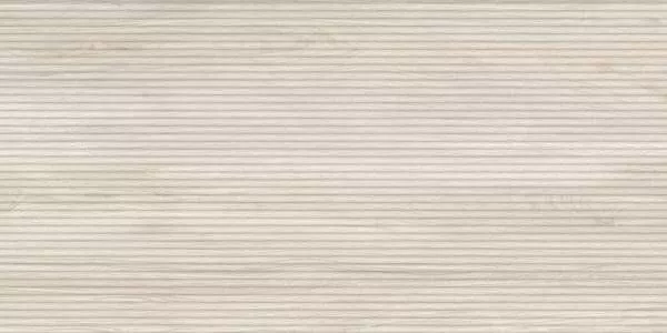 Canne Almond Matt 3D 60x120