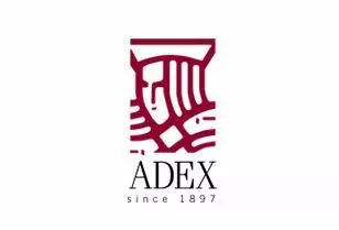 Adex