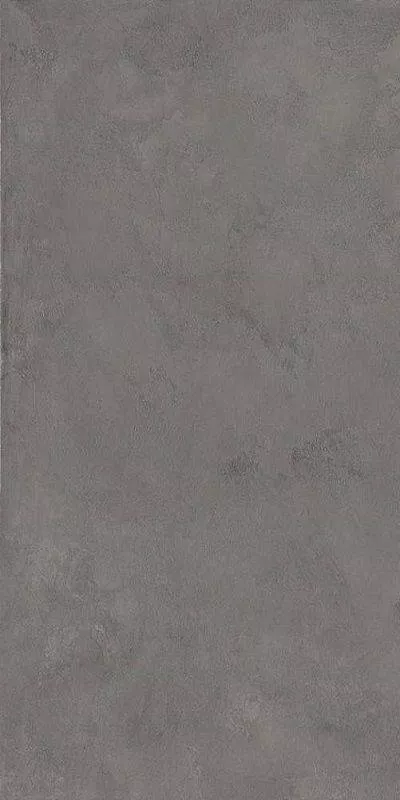 Dark Naturale Rt 60x120