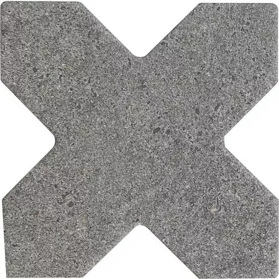 Cross Graphite 12x12