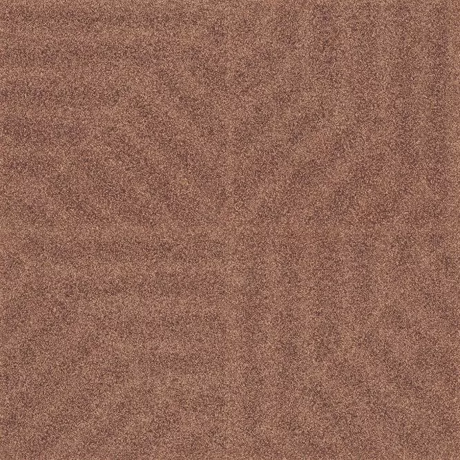 Sandy Reiki Rhea Terracotta A 60x60