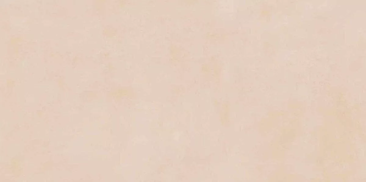 Color Dew Brushed Rect 60x120