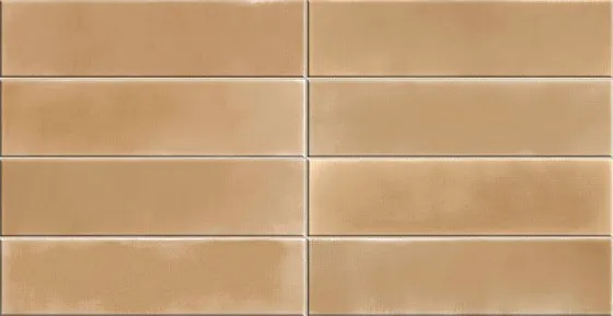 Cobre Brick Aurea 7.5x30