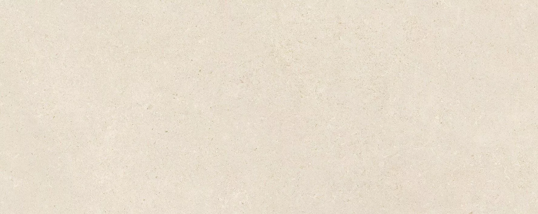 Sand 59,6x150
