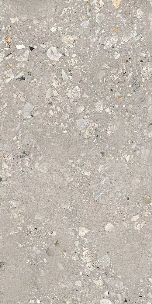 Cosmo Cement Nat 60x120