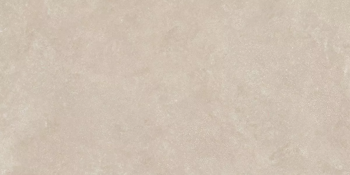 3D Soft Linen 60x120