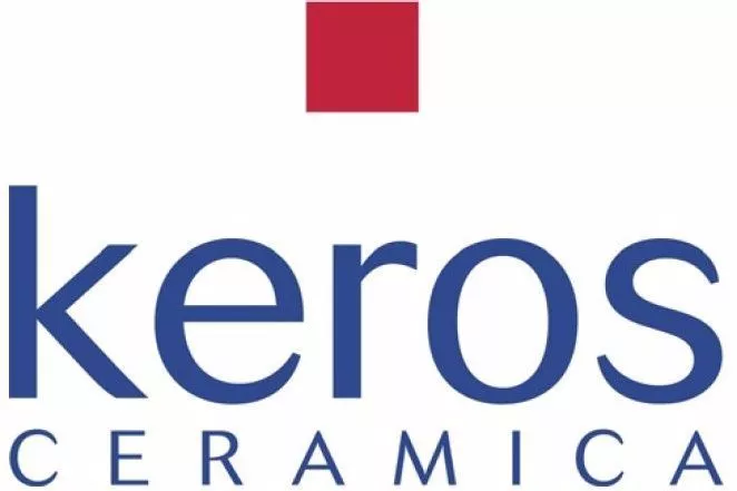 Keros