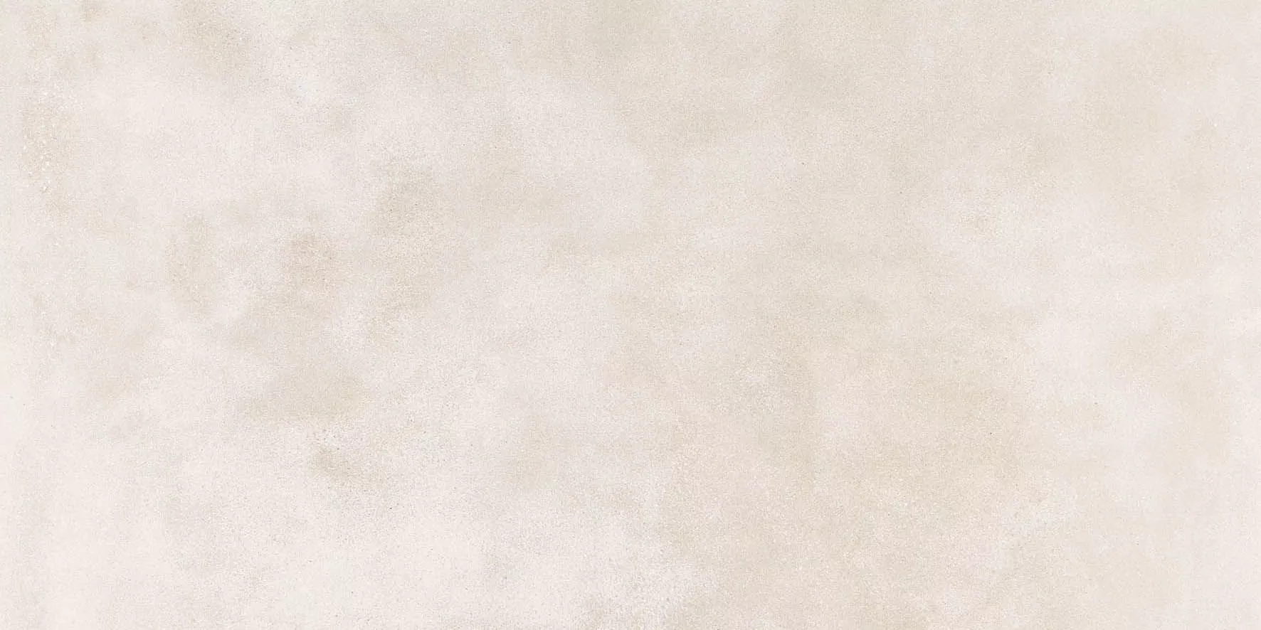 Beige 60x120