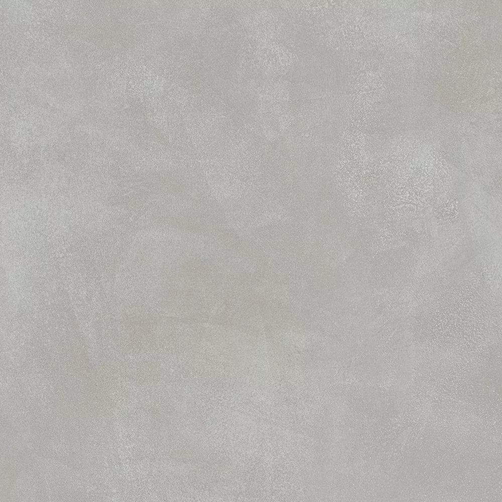 Pearl 80x80
