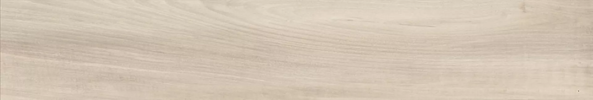 Haya 15x90