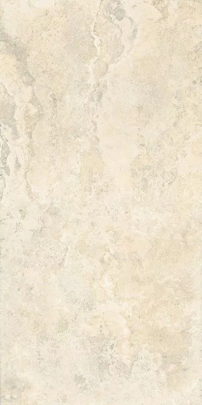 White Ret 60x120