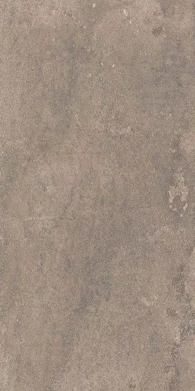 Earth AS RT 60x120