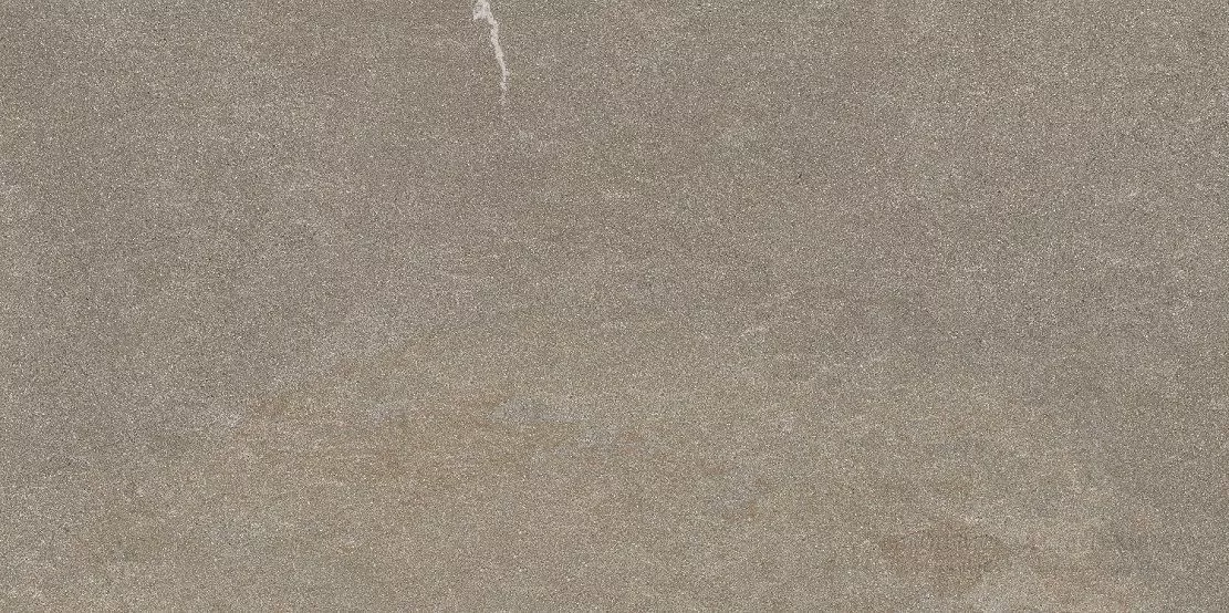 Stone Velvet lap ret 60x120