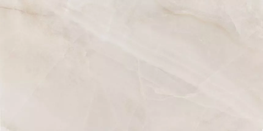 BEIGE 60x120