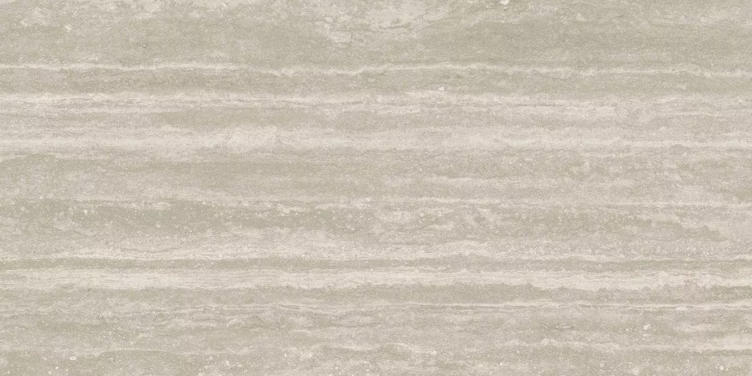 Грэй Нат Рет 60x120