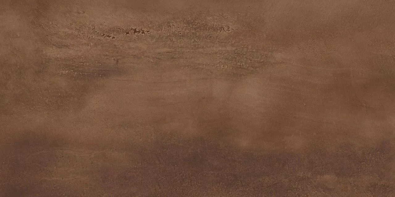 Corten Matt Sensitech 60x120