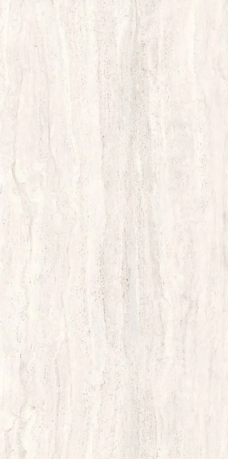 Bianco Vein Ret Natural 60x120