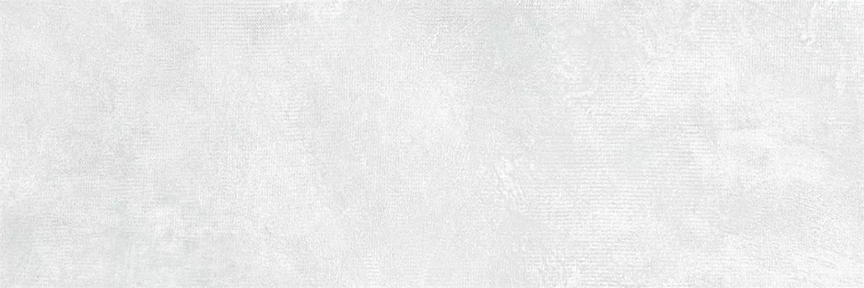 Blanco 30x90