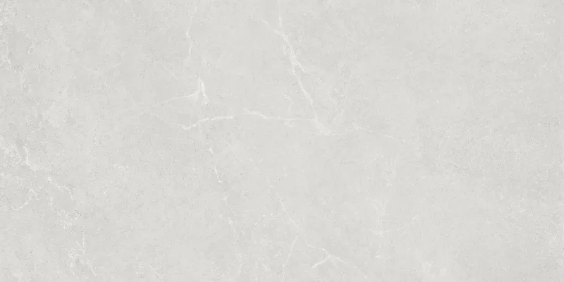 WHITE 60x120 CB
