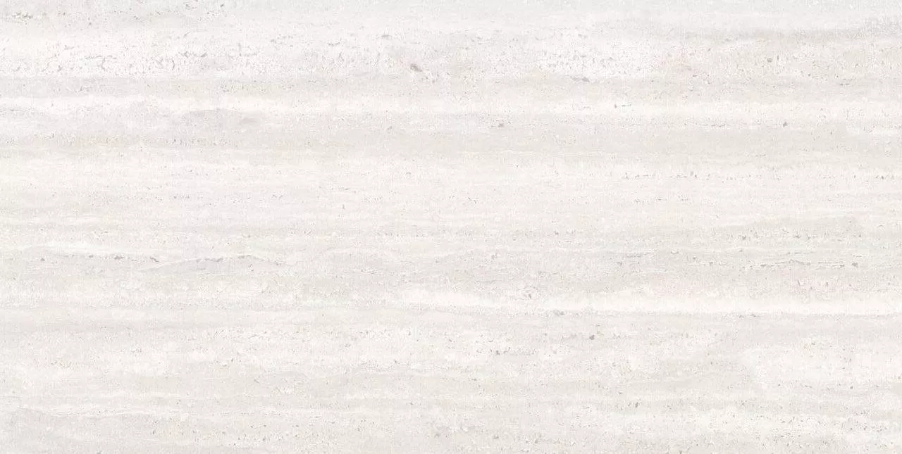Breccia Vein White Matt 60x120