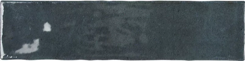 Terquoise 7,5x30
