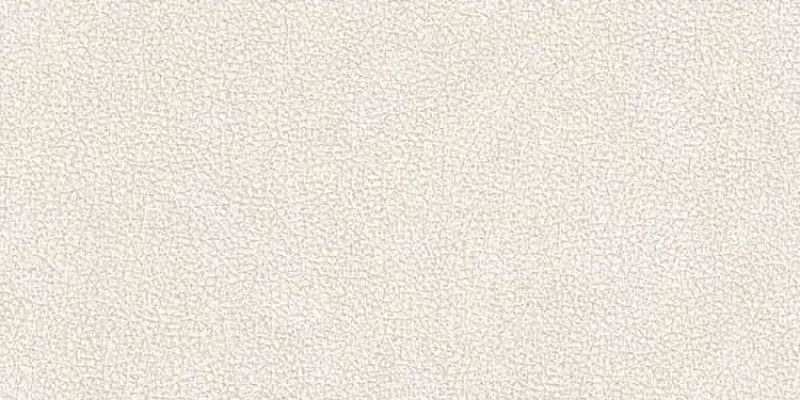 Cuir White Nat.3D 60x120