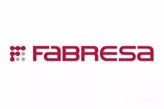 Fabresa