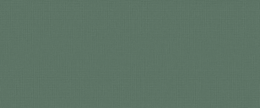 Green 50x120