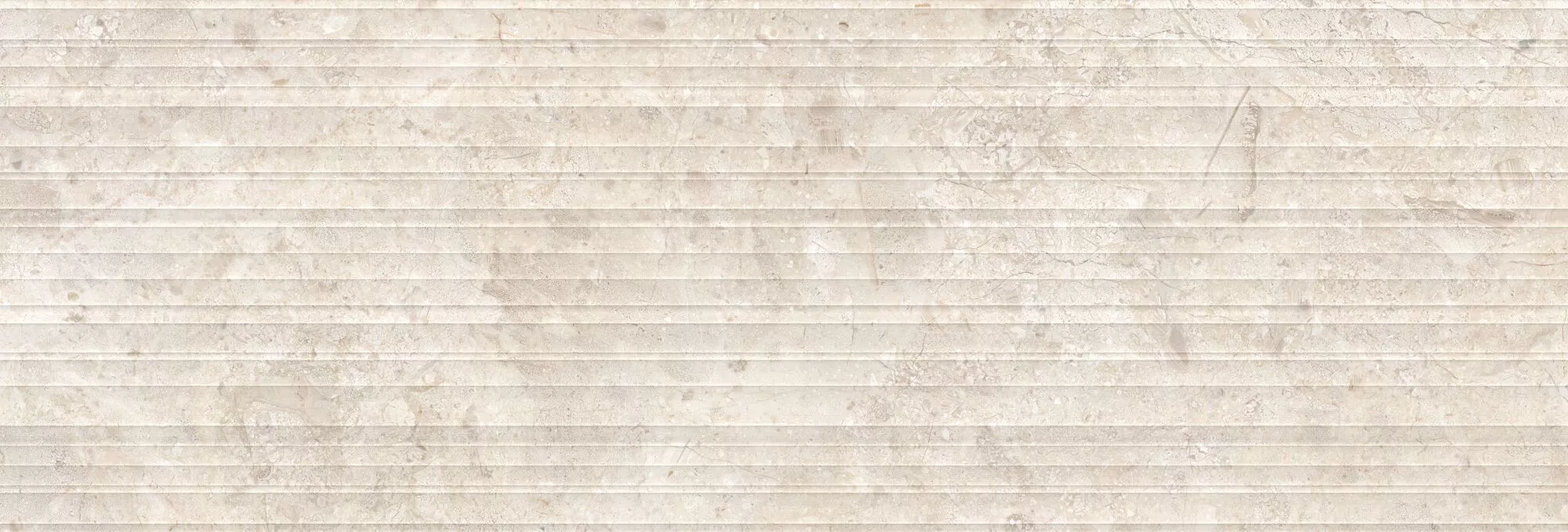 SAND STRIPES 33.3x100