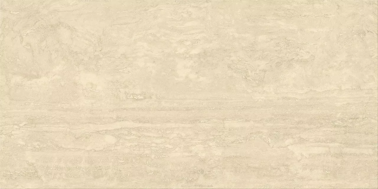 Navona Sand 60x120 Matt Sensitech