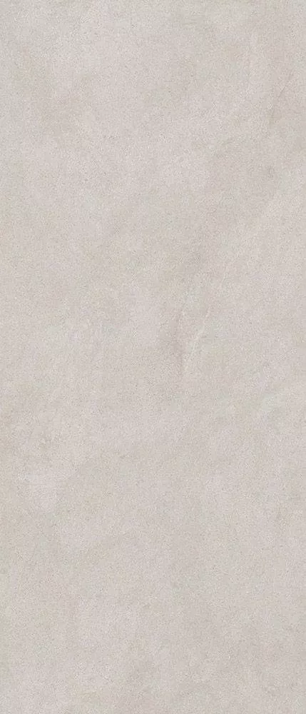 Grigio Nat Ret 120x280