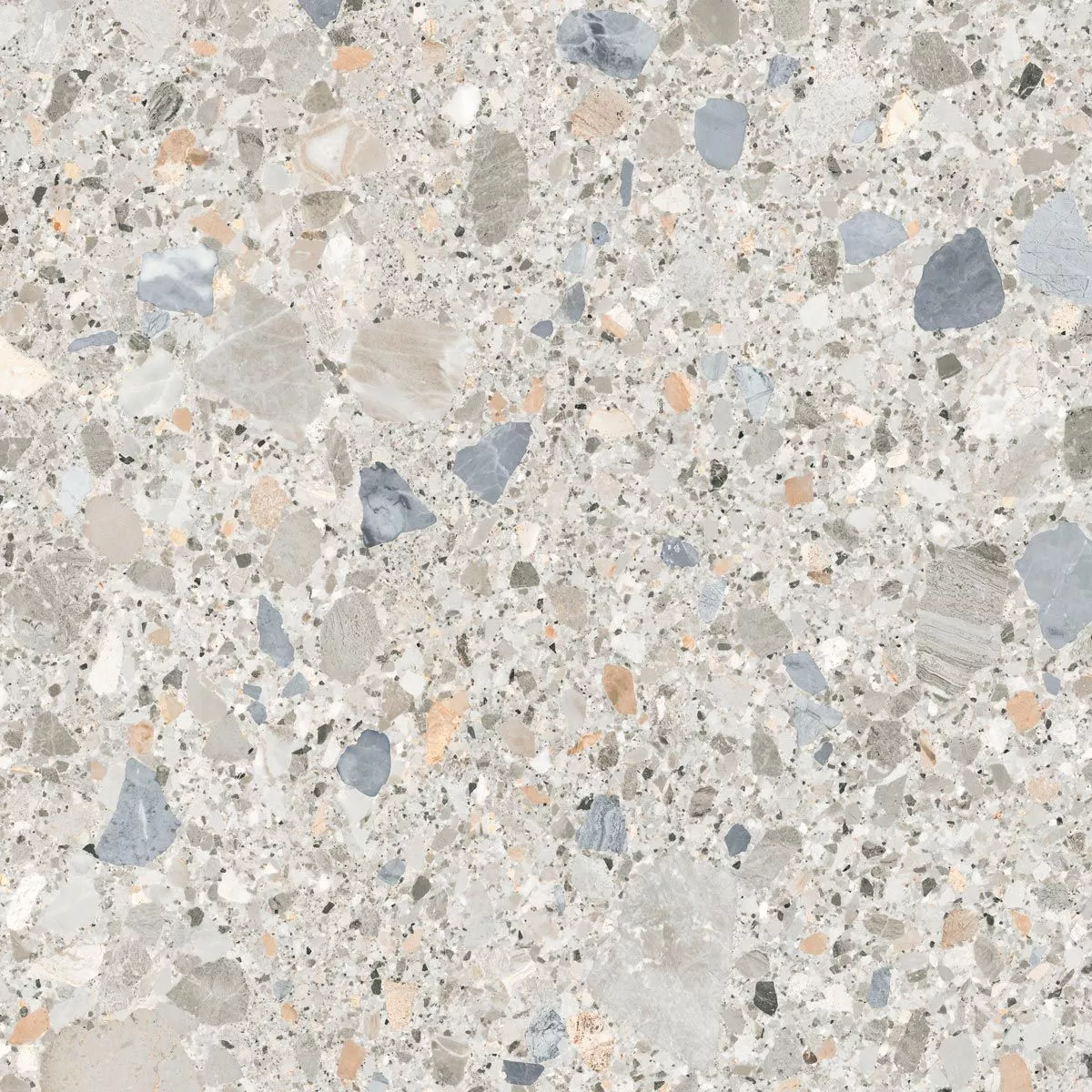 Multi Antic 120x120