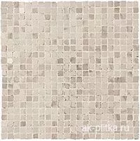 PIETRA MICROMOSAICO 30X30