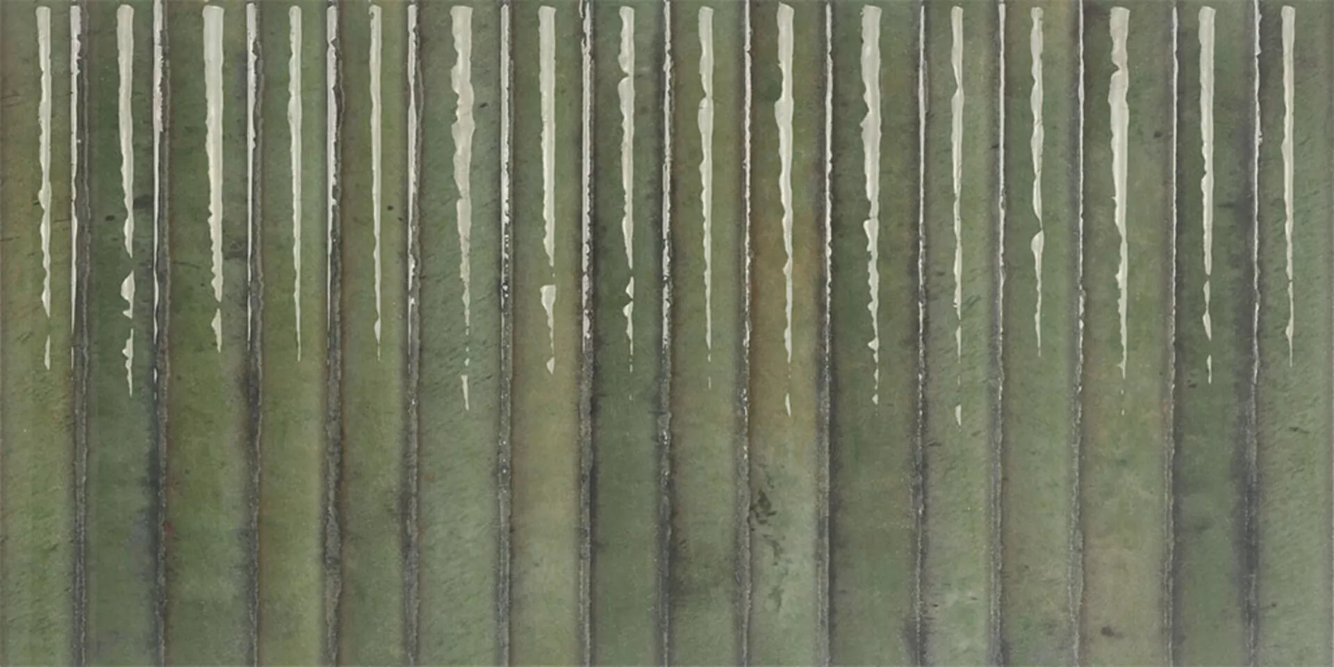 Verde 15x30