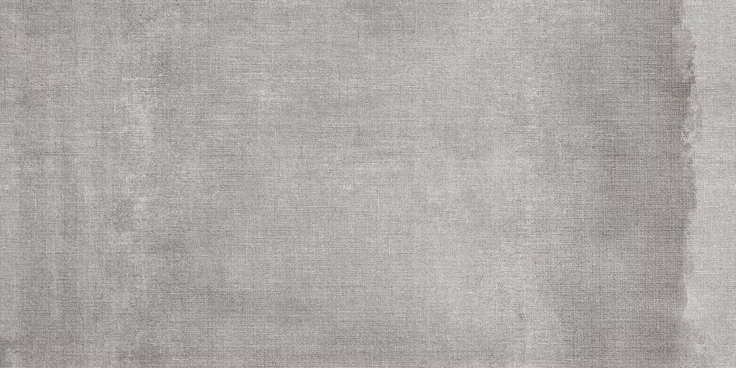 Patch Grey Nat Rett 60x120