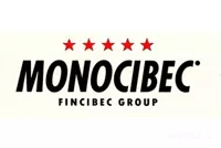 Monocibec