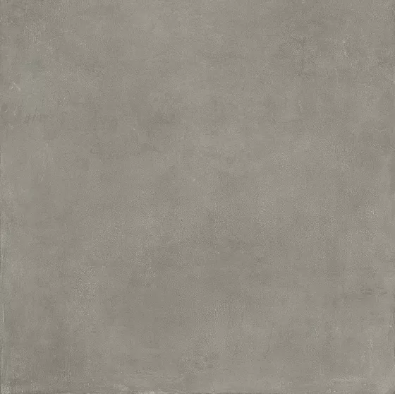 Taupe 120x120