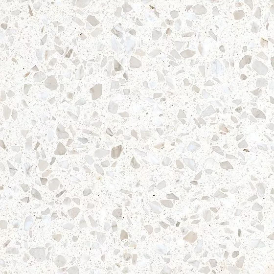 Blanc 60x60