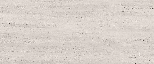 Bianco Matt 50x120