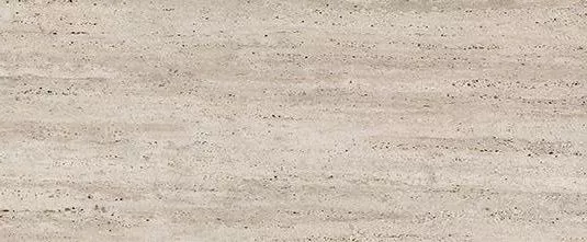 Beige Matt 50x120